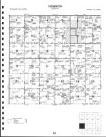 Code 14 - ScrantonTownship, Greene County 1985